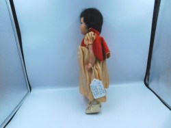 snow white compo main side